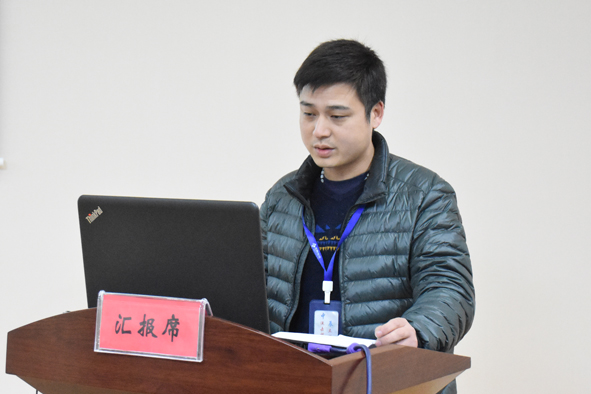 й(bwķ)޹˾-Official website