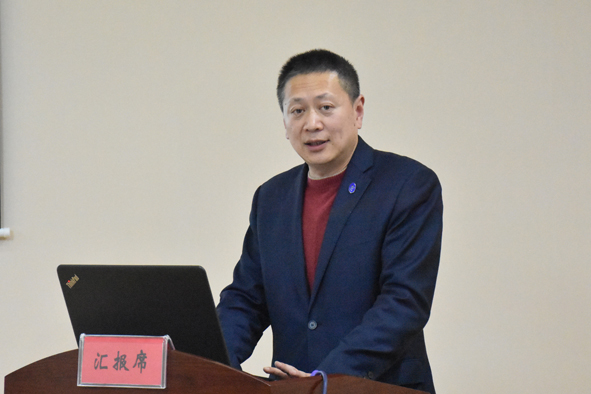 й(bwķ)޹˾-Official website