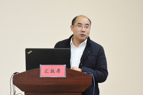 й(bwķ)޹˾-Official website