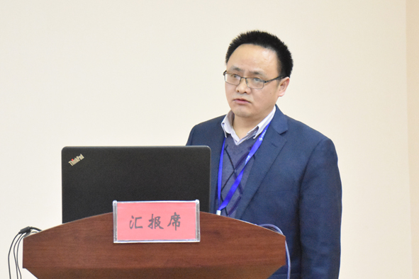 й(bwķ)޹˾-Official website