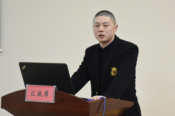 й(bwķ)޹˾-Official website