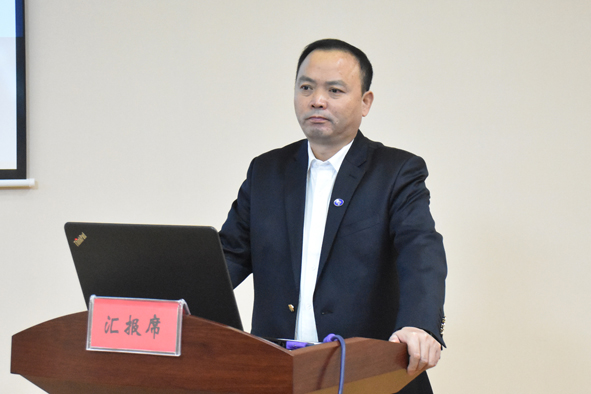 й(bwķ)޹˾-Official website