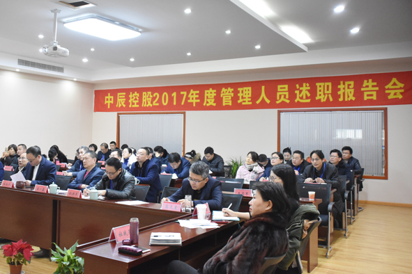 й(bwķ)޹˾-Official website