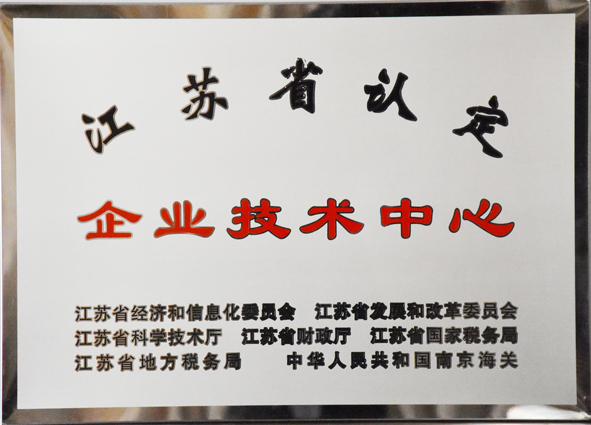 й(bwķ)޹˾-Official website