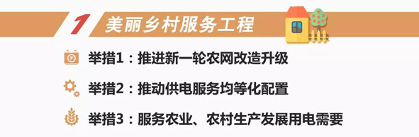 й(bwķ)޹˾-Official website