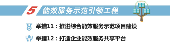 й(bwķ)޹˾-Official website