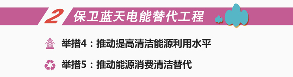 й(bwķ)޹˾-Official website