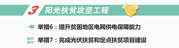 й(bwķ)޹˾-Official website