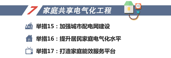 й(bwķ)޹˾-Official website