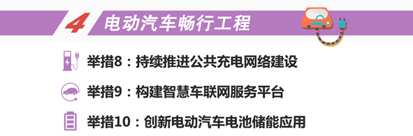 й(bwķ)޹˾-Official website