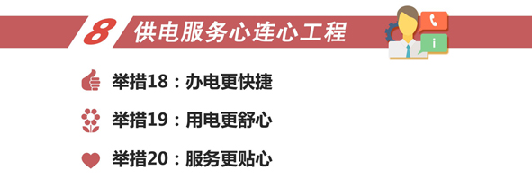 й(bwķ)޹˾-Official website