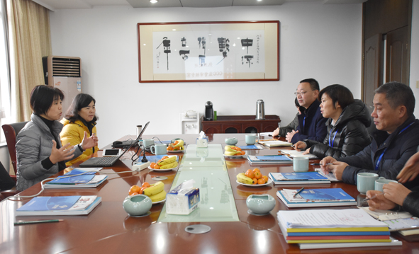 й(bwķ)޹˾-Official website