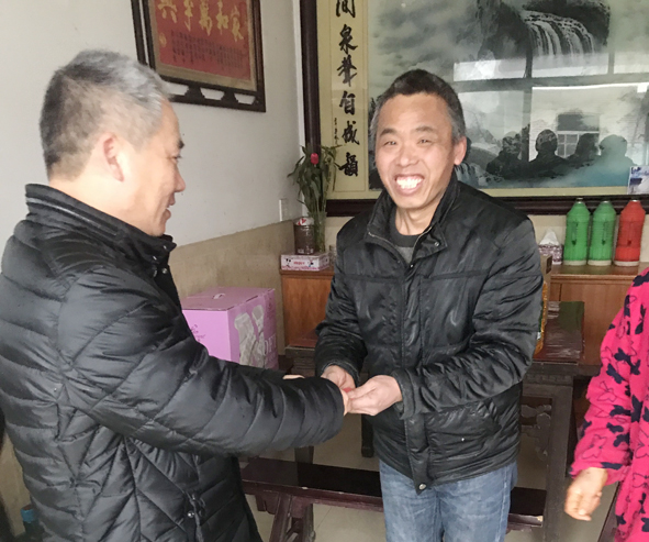 й(bwķ)޹˾-Official website