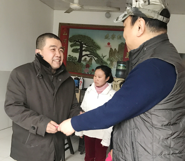 й(bwķ)޹˾-Official website