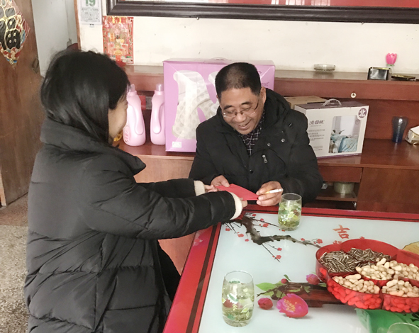 й(bwķ)޹˾-Official website