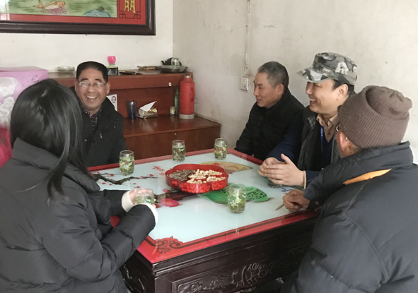 й(bwķ)޹˾-Official website