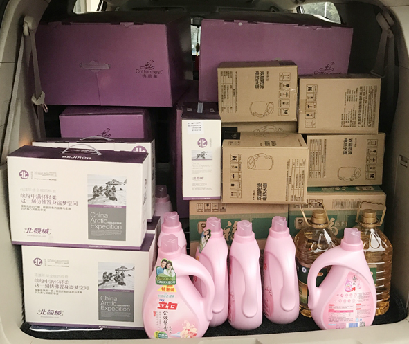 й(bwķ)޹˾-Official website