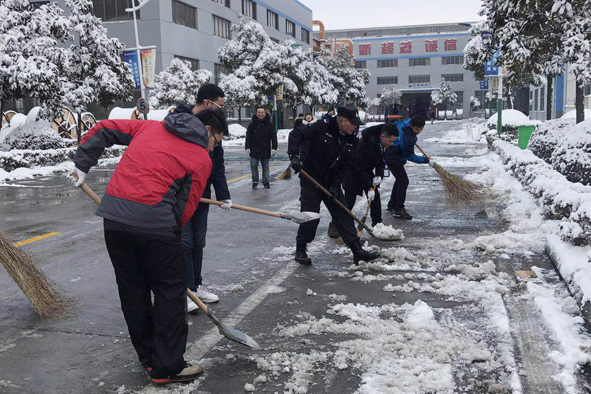 й(bwķ)޹˾-Official website