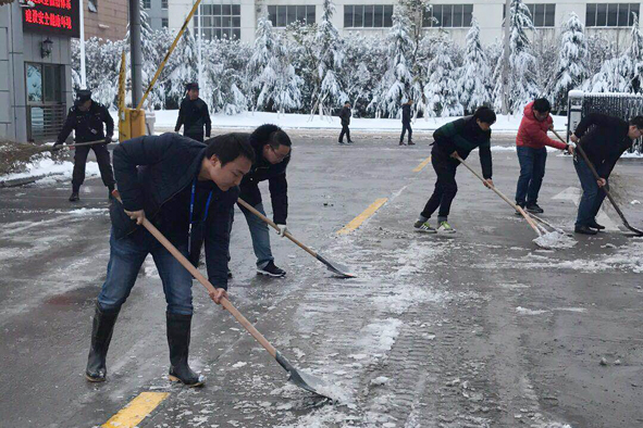 й(bwķ)޹˾-Official website