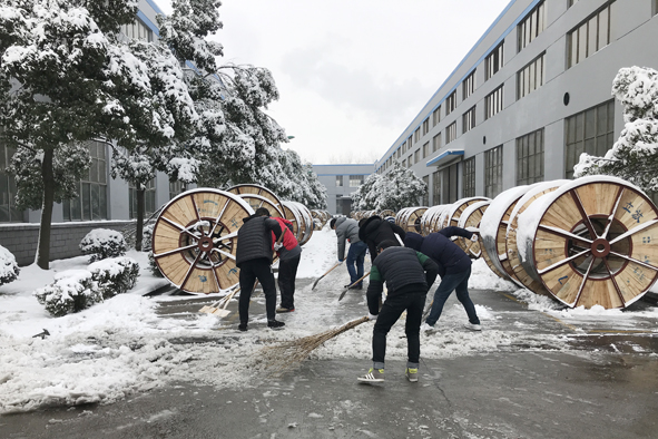 й(bwķ)޹˾-Official website