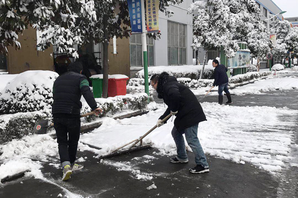 й(bwķ)޹˾-Official website