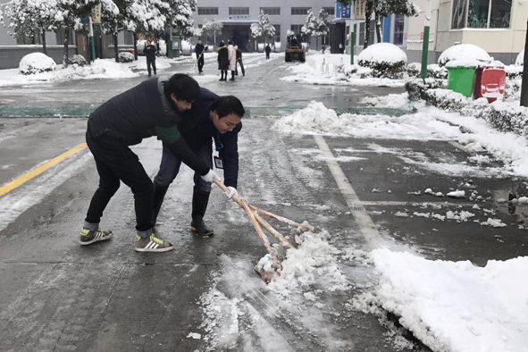 й(bwķ)޹˾-Official website