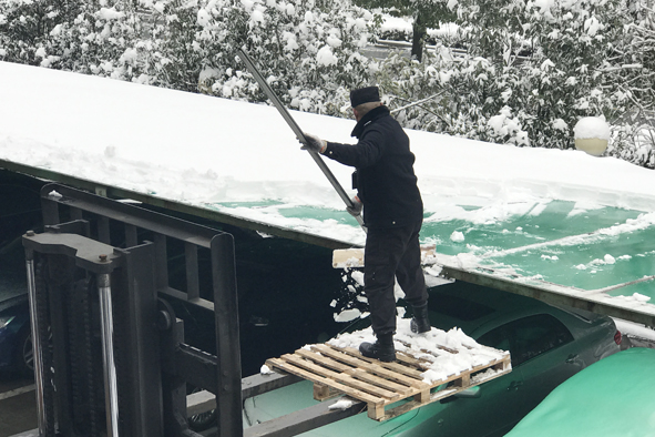 й(bwķ)޹˾-Official website