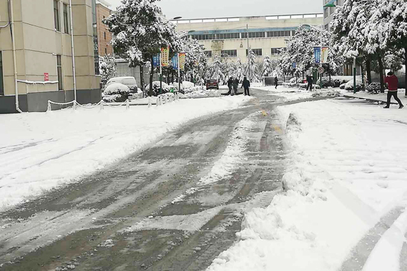 й(bwķ)޹˾-Official website