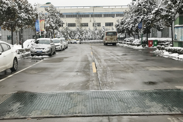 й(bwķ)޹˾-Official website