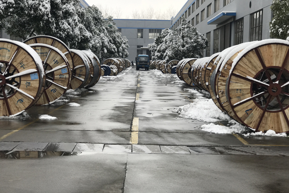 й(bwķ)޹˾-Official website