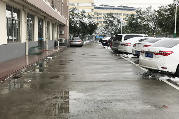 й(bwķ)޹˾-Official website