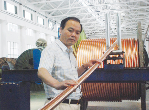 й(bwķ)޹˾-Official website