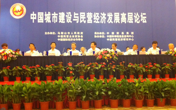 й(bwķ)޹˾-Official website