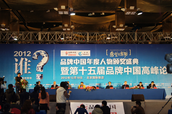 й(bwķ)޹˾-Official website