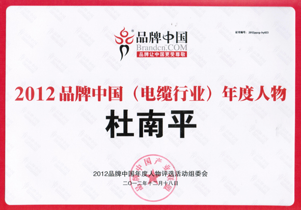 й(bwķ)޹˾-Official website