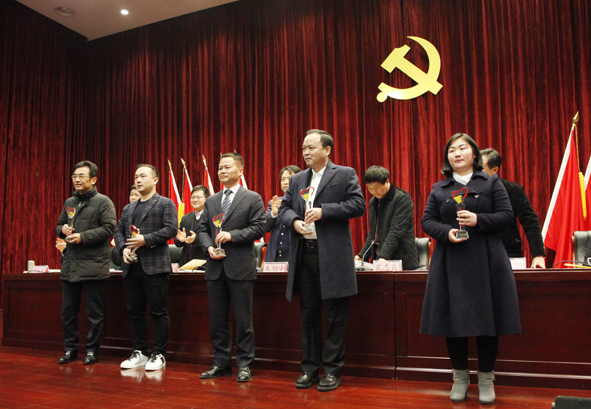 й(bwķ)޹˾-Official website