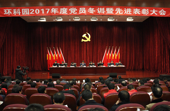 й(bwķ)޹˾-Official website