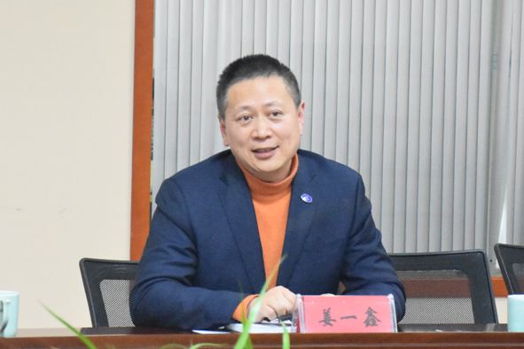 й(bwķ)޹˾-Official website