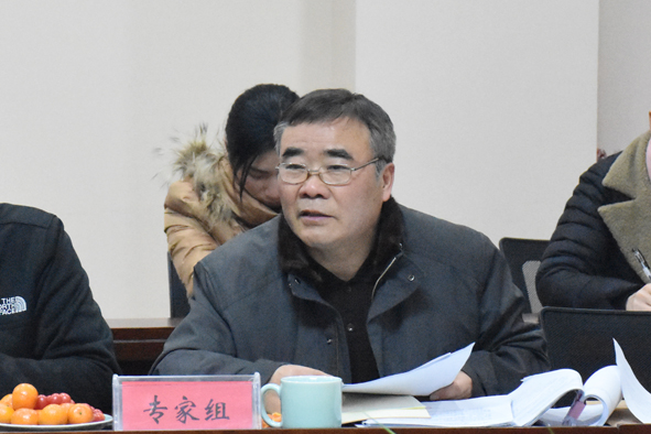 й(bwķ)޹˾-Official website