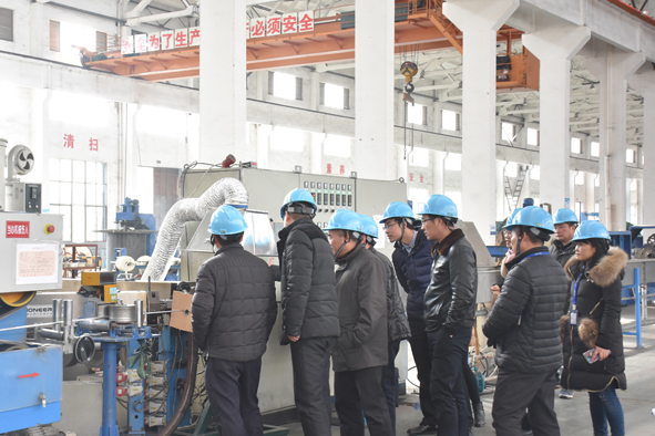 й(bwķ)޹˾-Official website