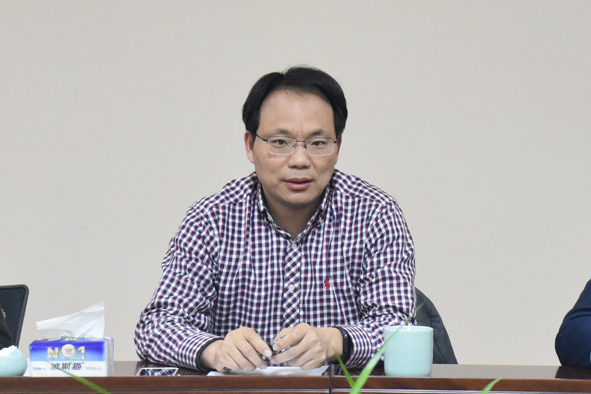 й(bwķ)޹˾-Official website