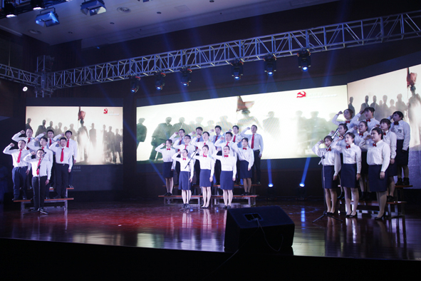 й(bwķ)޹˾-Official website