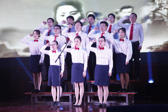 й(bwķ)޹˾-Official website