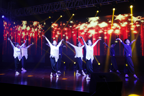 й(bwķ)޹˾-Official website