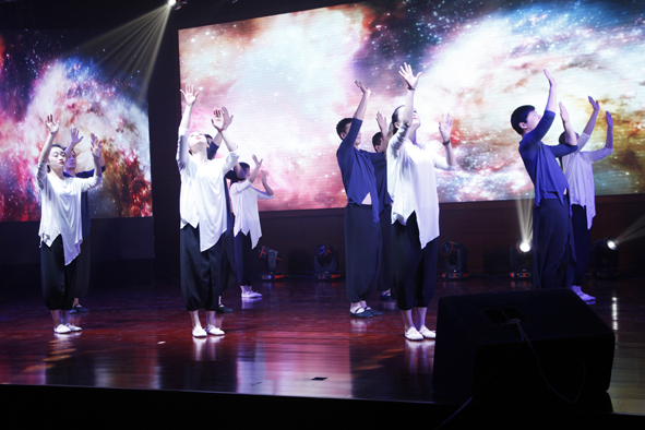 й(bwķ)޹˾-Official website