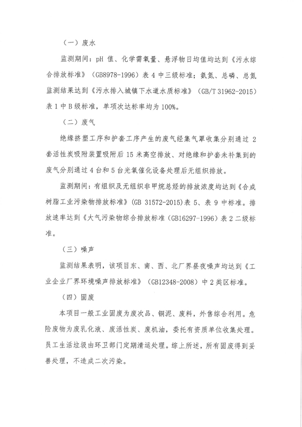 й(bwķ)޹˾-Official website