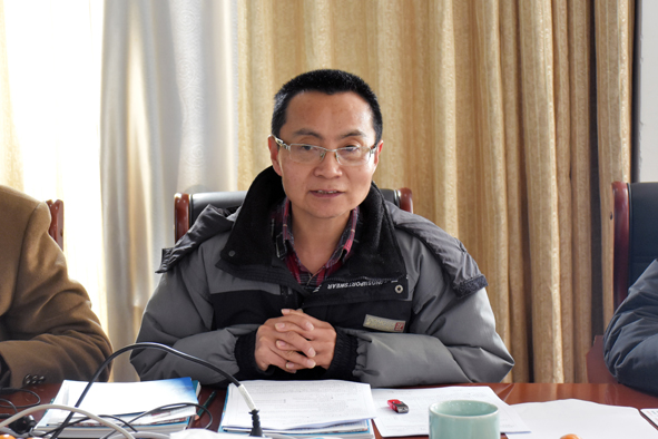 й(bwķ)޹˾-Official website