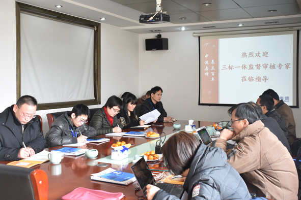 й(bwķ)޹˾-Official website