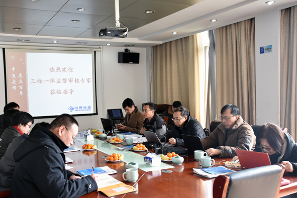 й(bwķ)޹˾-Official website