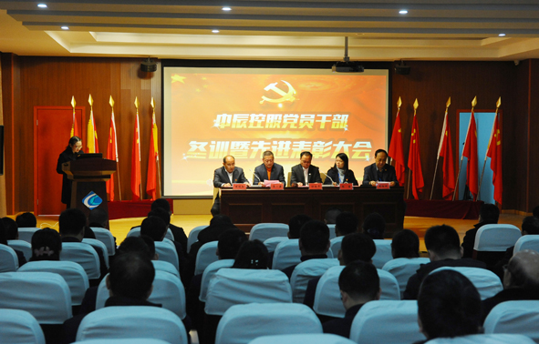 й(bwķ)޹˾-Official website